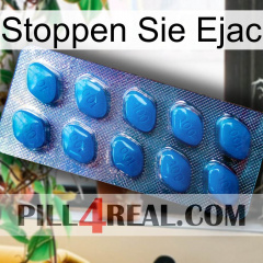 Stop Ejac viagra1